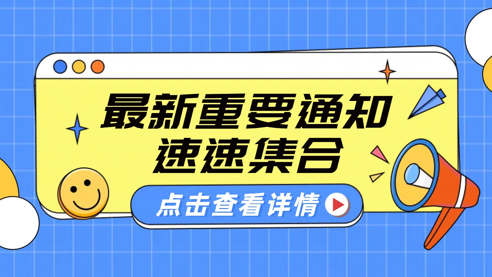 广州国际海运服务对现代物流行业的意义是什么？